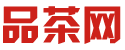 上海高端喝茶约茶
